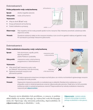 Учебник химии 7 класс 2-е издание MAC