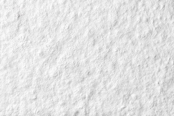 Mączka szklana granulat szklany ścierniwo pył wypełniacz mąka 0-0,2 mm 5kg