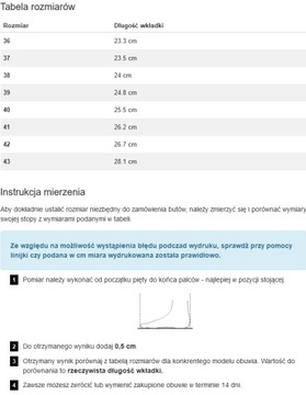 Obuwie terapeutyczne FootWave klapki kapcie filc