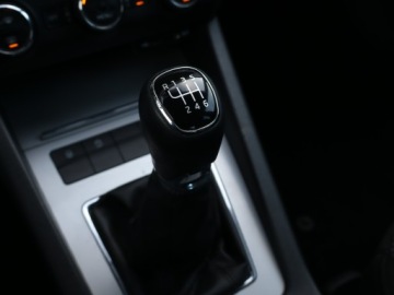 Skoda Octavia III Liftback 1.4 TSI  150KM 2016 Skoda Octavia 1.4 TSI, Salon Polska, Klima, zdjęcie 12