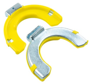 Съемник пружин STRONG REDATS 1.5T Mcpherson