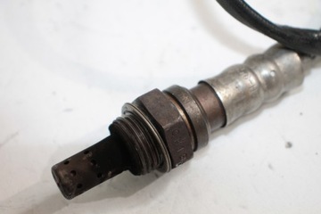 HONDA HORNET CB 600 PC41 07+ ЛЯМБДА-ЗОНД