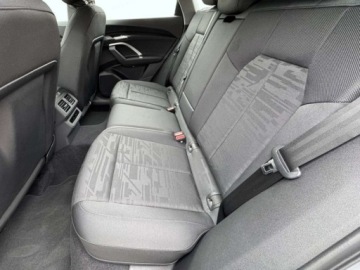 Audi Q5 III 2026 AUDI Q5 TFSI S line Suv 2.0 (204KM) 2026, zdjęcie 15