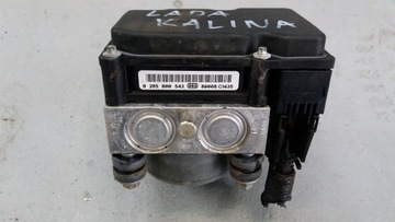 ČERPADLO ABS 0265800543 PULT KALINA KOMBI 2009