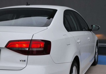 Volkswagen Jetta VI Sedan Facelifting 2.0 TDI 110KM 2017 Volkswagen Jetta 2.0 TDI 110HP Klimatronic Salon Pl. II.wlasciciel GWARANC, zdjęcie 31