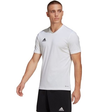 Мужская спортивная футболка Adidas размера XXL