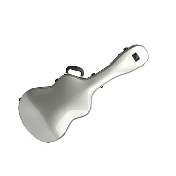 Сумка для транспортировки Ударопрочный рюкзак