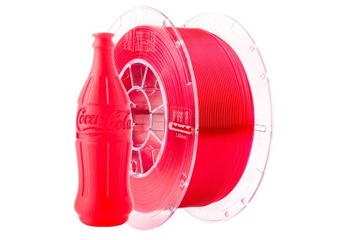 Filament Print-me Swift PET-G Raspberry pink 250g