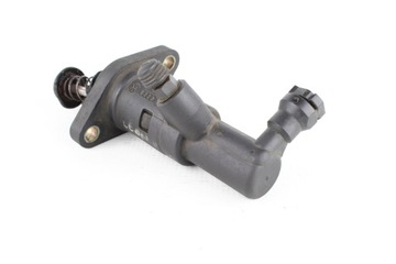 ВЫКЛЮЧАТЕЛЬ СЦЕПЛЕНИЯ SEAT ALTEA AUDI A3 8P 1.9 TDI 04-12