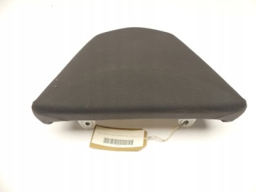 , СИДЕНЬЕ ДЛЯ ЗАДНЕГО ПАССАЖИРА HONDA CRF 1000 AFRICA TWIN 16+