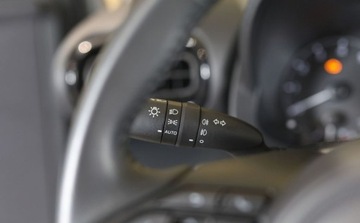 Toyota 2024 Toyota Yaris 1.5 Comfort 1.5 Benzyna 125KM, zdjęcie 11