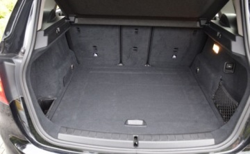 BMW Seria 2 F22-F23-F45-F46 Gran Tourer 216d 116KM 2015 BMW Seria 2 216 D BI-Xenon Nawigacja Klimatronik Serwis 1.5 Diesel 116KM, zdjęcie 27