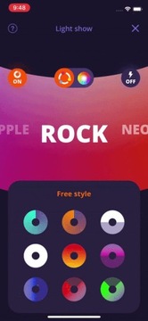 JBL Partybox 710 — Bluetooth-караоке