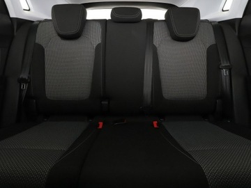 Opel 2019 Opel Grandland X Business Edition automat navi PDC, zdjęcie 17