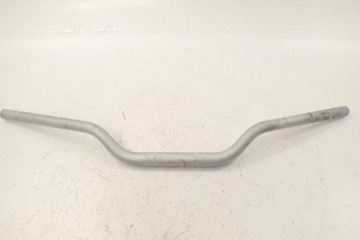 KTM Duke 390 13-17 Kierownica OEM