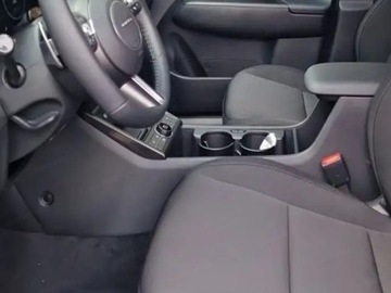 Hyundai Kona II 2025 HYUNDAI Kona Executive 1.6 GDI Hybrid DCT Suv 129KM 2025, zdjęcie 5