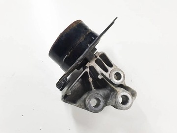 CHEVROLET CAPTIVA 2006R 3.2 V6 ULOŽENÍ MOTORU LEVÝ