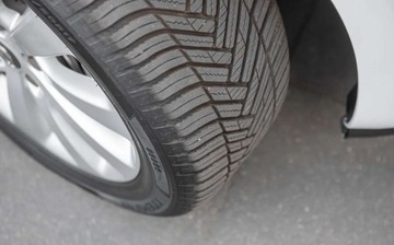 Opel Zafira C Tourer Facelifting 1.6 CDTI 134KM 2018 Opel Zafira 1.6CDTI 135KM Lift Ledy Navi Camera 7os Po Serwisie 1.6 134KM, zdjęcie 28