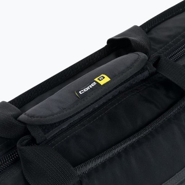 Чехол CORE Foil SLC черный FZBAGSLC1FOIL110 110 x 36 x 12 см