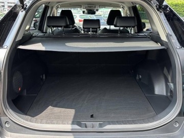 Toyota RAV4 V SUV Facelifting 2.5 Hybrid Dynamic Force 222KM 2025 Executive 2.5 Hybrid AWD 222KM | Tempomat adaptacyjny!, zdjęcie 14