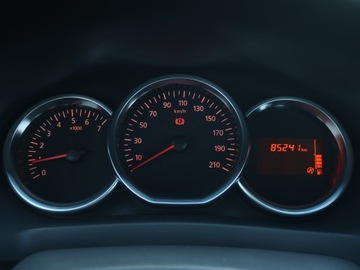 Dacia Logan II Sedan Facelifting 1.0 TCe LPG 100KM 2020 Dacia Logan 1.0 TCe LPG, Salon Polska, Serwis ASO, zdjęcie 10