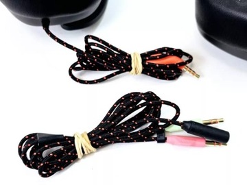 JBL КВАНТУМ 200