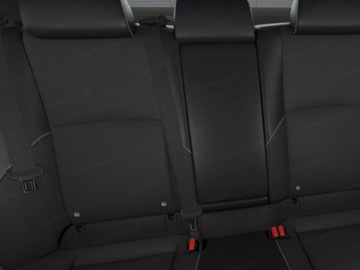 Toyota Camry IX 2025 Od ręki - Comfort 2.5 Hybrid Dynamic Force 231KM | Tempomat adaptacyjny!, zdjęcie 10