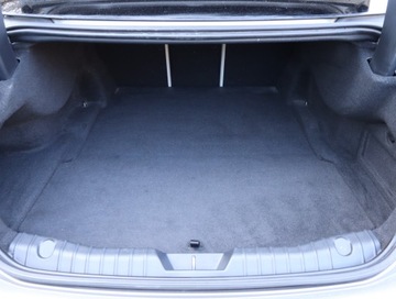 Jaguar XF II Sedan 2.0 i4D 240KM 2017 Jaguar XF 25d AWD, Salon Polska, Serwis ASO, zdjęcie 13