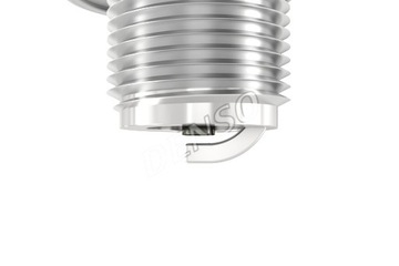 СВЕЧА ЗАЖИГАНИЯ W9LM-US DENSO DENSO