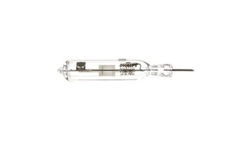 Lampa metalohalogenkowa 35W G8,5 3000K PHILIPS LIGHTING