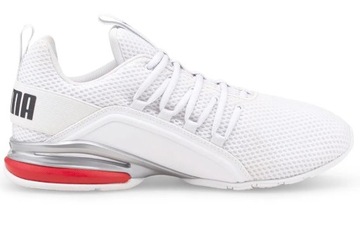 PUMA AXELION LS S. 44=28.5 CM от TOTALSPORT