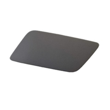 NAKŁADKA SPRYSKIWACZA REFL. LEWA AUDI Q3 2.0 TDI