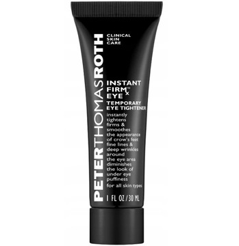 Peter Thomas Roth Instant Firmx Eye Temporary