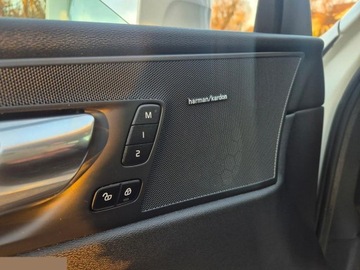 Volvo XC60 II 2019 Volvo XC 60 D4 AWD Geartronic Inscription 190KM 2019r, zdjęcie 13