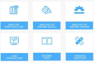 СЧИТЫВАТЕЛЬ ПОЛОЖЕНИЯ TSUN MA08LS + МАГНИТНЫЙ ЭНКОДЕР