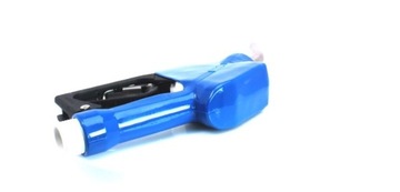 АВТОМАТИЧЕСКИЙ НАПОЛНИТЕЛЬ 3/4″ ДЛЯ ADBLUE