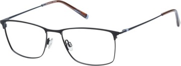 HUMPHREYS 582268 Eschenbach Oprawki Flex Noski