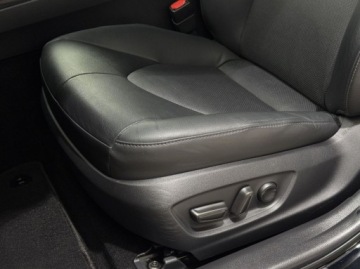 Toyota Camry IX Sedan 2.5 Hybrid Dynamic Force 218KM 2022 Toyota Camry Executive Nawigacja ACC LED Kamera cofania CarPlayAndroid, zdjęcie 9