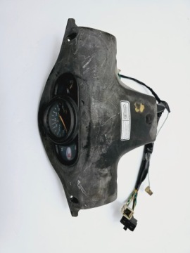 Чехол для счетчика Kymco Agility