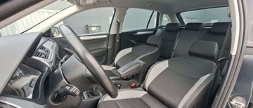 Skoda Rapid II Liftback Facelifting 1.0 TSI 110KM 2017 Skoda RAPID Skoda RAPID 1.0 TSI Monte Carlo Benzyna 110KM, zdjęcie 18