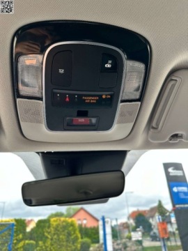 Hyundai Tucson IV SUV 1.6 T-GDI 150KM 2021 Hyundai Tucson TUCSON 1,6T -150 SMART AT 1.6 Benzyna 150KM, zdjęcie 33