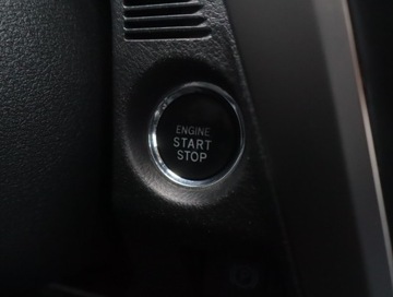 Toyota Avensis III Wagon Facelifting 2015 2.0 D-4D 143KM 2015 Toyota Avensis 2.0 D-4D, Salon Polska, Serwis ASO, zdjęcie 18