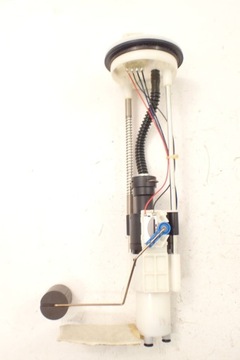 CF Moto X8 CForce 800 Pompa paliwa