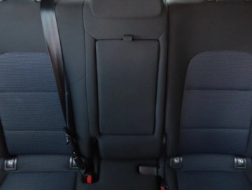 Hyundai Tucson III SUV 1.6 GDI 132KM 2016 Hyundai Tucson 1.6 GDI, Salon Polska, Klima, zdjęcie 8