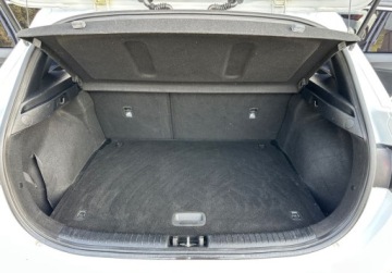 Kia Ceed III Hatchback 1.4 DOHC 100KM 2019 Kia Ceed 2szt 1.4 100KM Android Kamera Led Bezwypadkowy Dla wymagajacy, zdjęcie 20