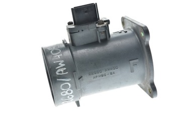 przepływomierz AW400 7S000 AFH60-24 AFH70M-38