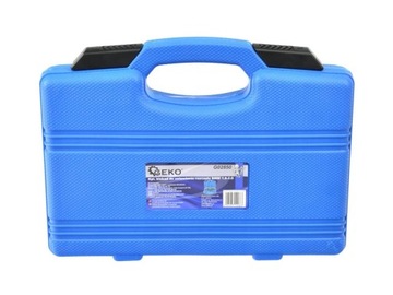 КОМПЛЕКТ БЛОКОВ РЕГУЛИРОВКИ ГРМ BMW 1.8-2.0