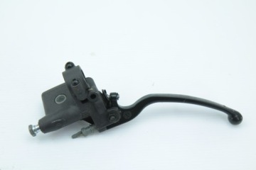 ГЛАВНЫЙ ЦИЛИНДР YAMAHA XT 125 05-08