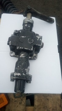 MAN L2000 Wybierak skrzyni biegów Eaton 5206 B