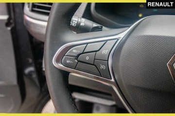 Renault Trafic III Combi 2.0 dCi  170KM 2026 RENAULT Trafic Kombi L2H1 AT9 2.0 170KM 2026, zdjęcie 19